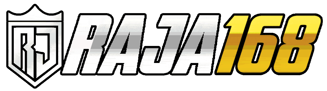 Logo Baru
